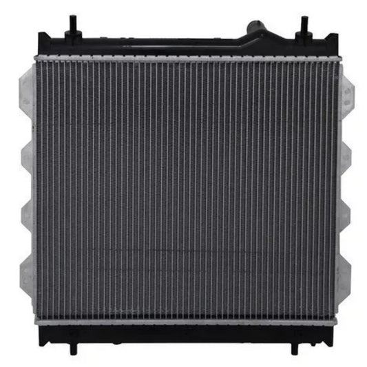 Radiator for Chrysler PT Cruiser 2000-2005