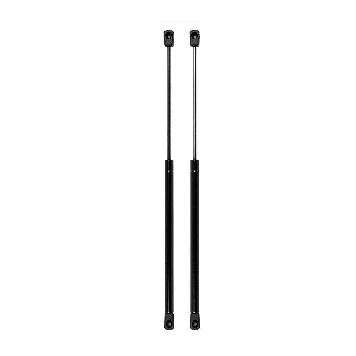 Rear trunk lift support struts (2 pieces)  for ford  for Mustang 1994 - 2004 6803 Brand New Q