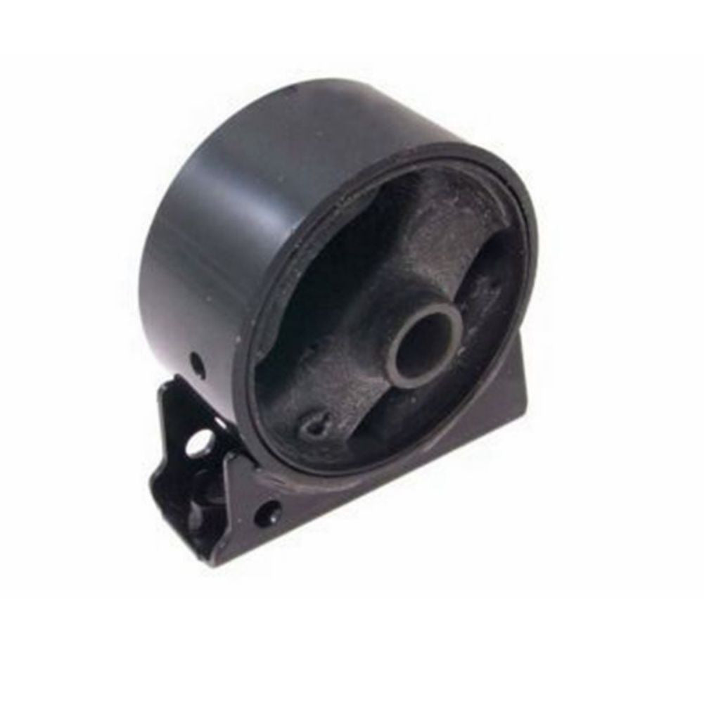 5105494AC Engine Motor Trans Mount Set for Jeep Compass Patriot 2.4L 4WD 07-17