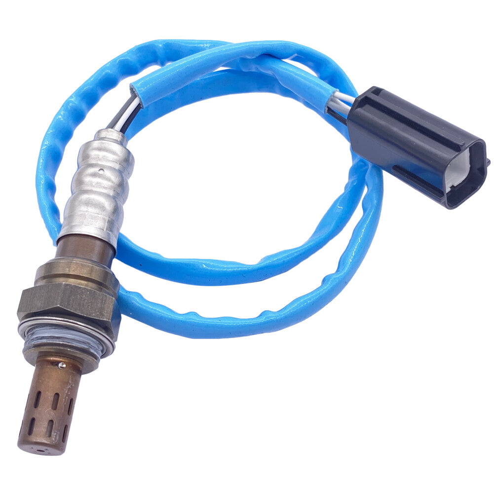 Downstream oxygen (O2) sensor suitable for Mazda CX-7 2010-2012 2.5L L556-18-861 234-4466- n