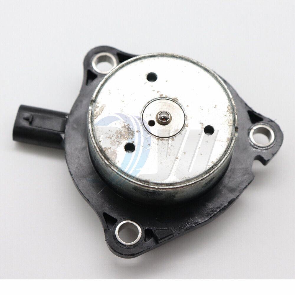 VVT Solenoid Camshaft Phaser Actuator 05048045AB for Chrysler for Jeep for Dodge 2016-22