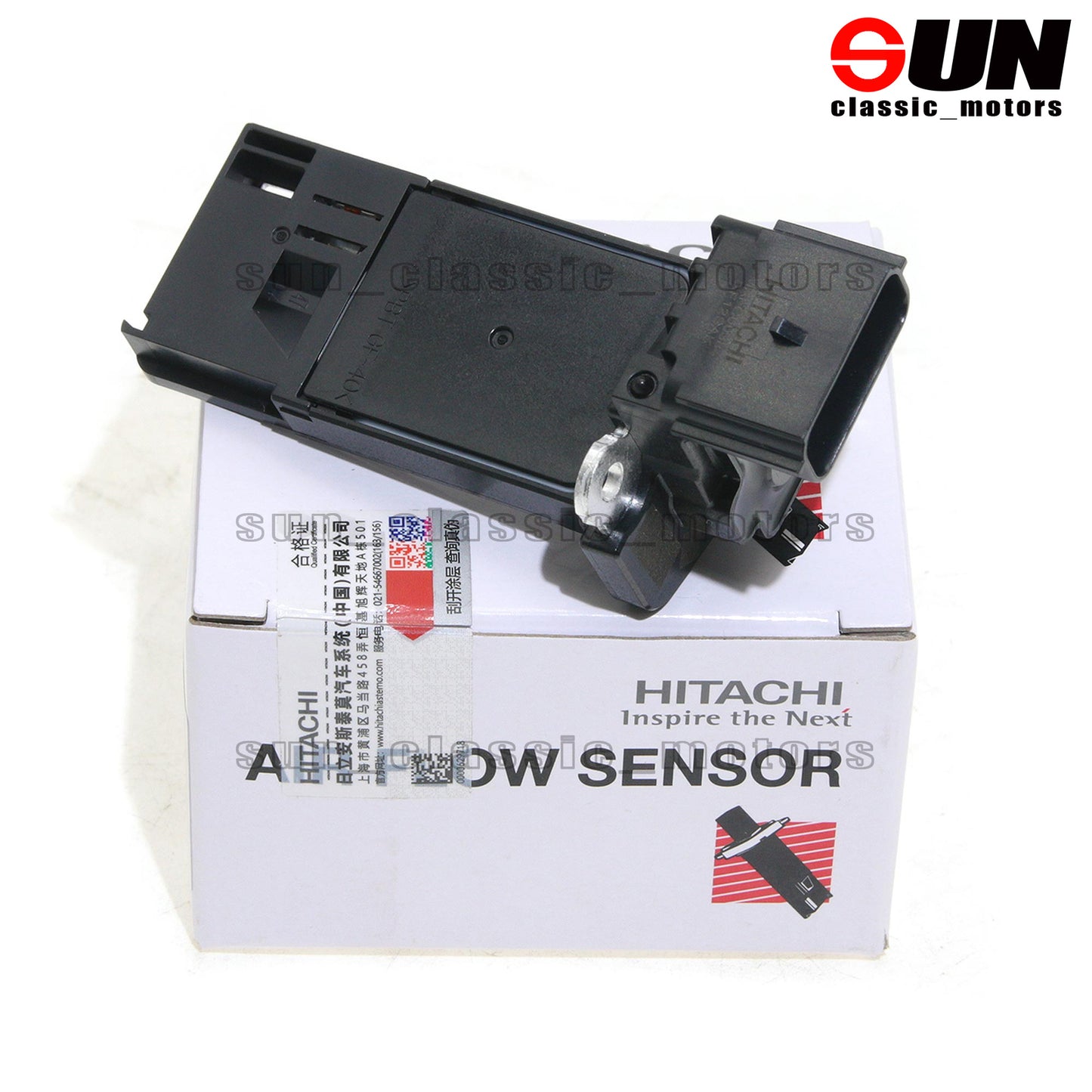 ABS pump, main cylinder, booster actuator 98-99, for Land Cruiser LX470 164 A