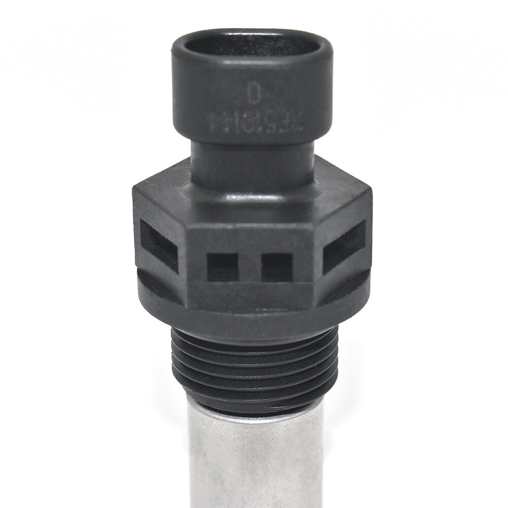 4-pack fuel injectors suitable for Peugeot for Citron C4 C5 807 1.6 16V 6FZ 01F005A D