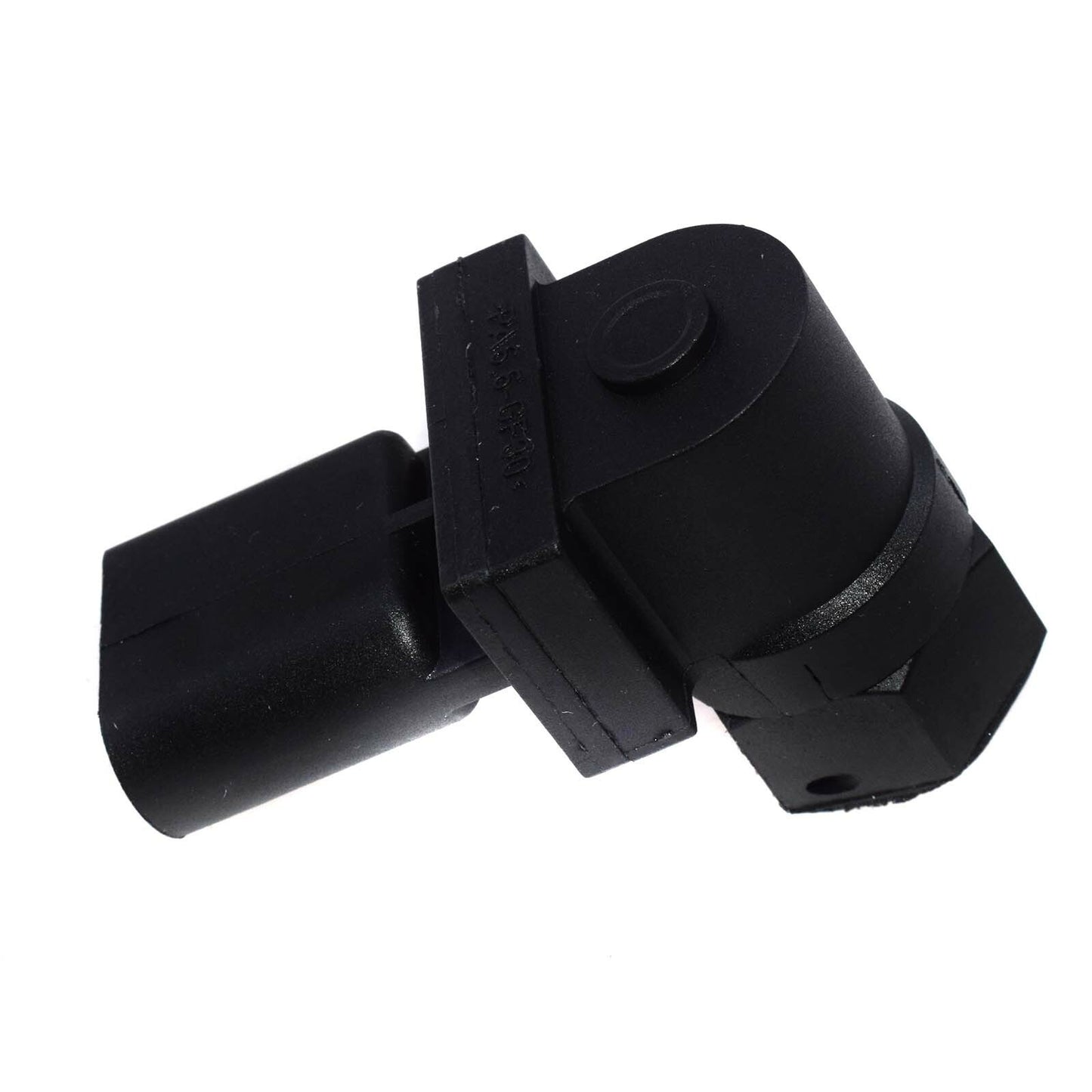 New speedometer transmitter pulse odometer speed sensor suitable for VW for Golf and for Audi Q
