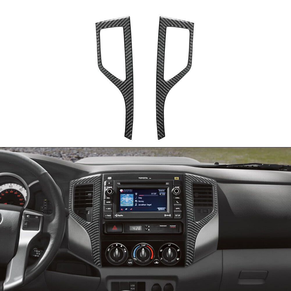 Suitable for Mazda 3 Axela 2019-2023 PU leather inner door kick sticker protective cover- v