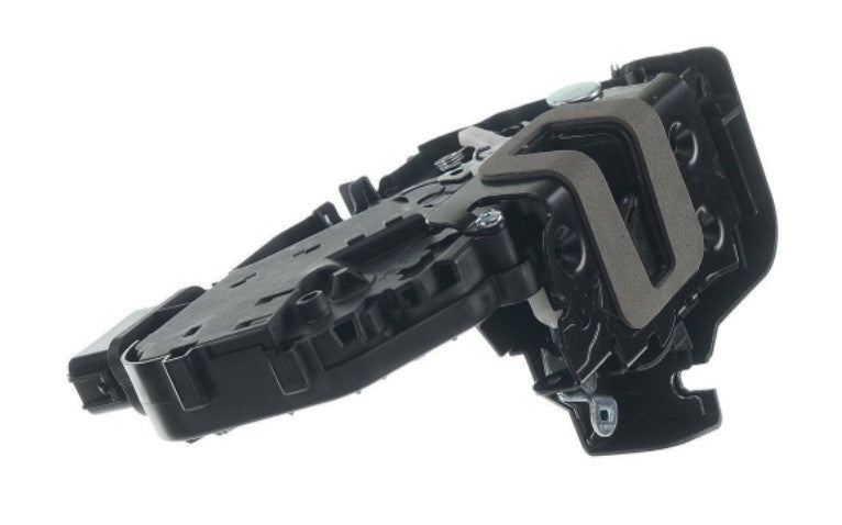LR011275 Front Right Door Lock Actuator for Land Rover for Range Rover Sport Evoque