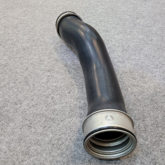 Intercooler Hose for Volkswagen for Tiguan 5N 2007-2018