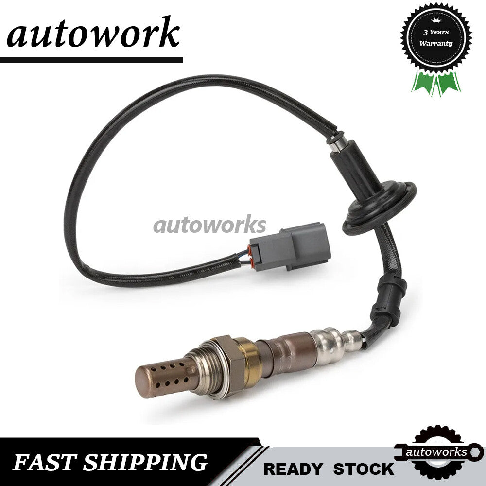 Oxygen O2 Sensor Fits for Honda Cr-V 1997-01 for Honda for Civic 1999-2000 36532-P75-A01