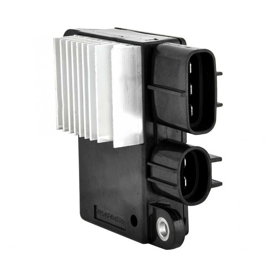 Engine thermostat 160¡ãF suitable for 643, 733, 743, 753, and 773 skid steering systems. C