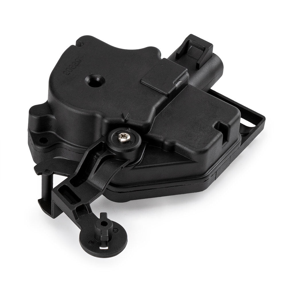 Rear liftgate door lock actuator 00-06 suitable for Tahoe for Escalade , for Yukon suburbs 746-015- v