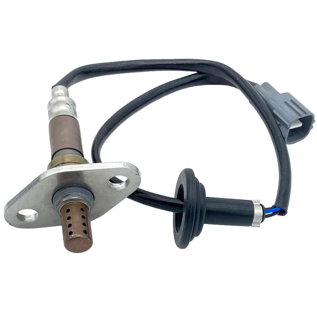 Downstream oxygen sensor 234-4215 is suitable for Highlander Supra and for Lexus RX300 3.0L. n