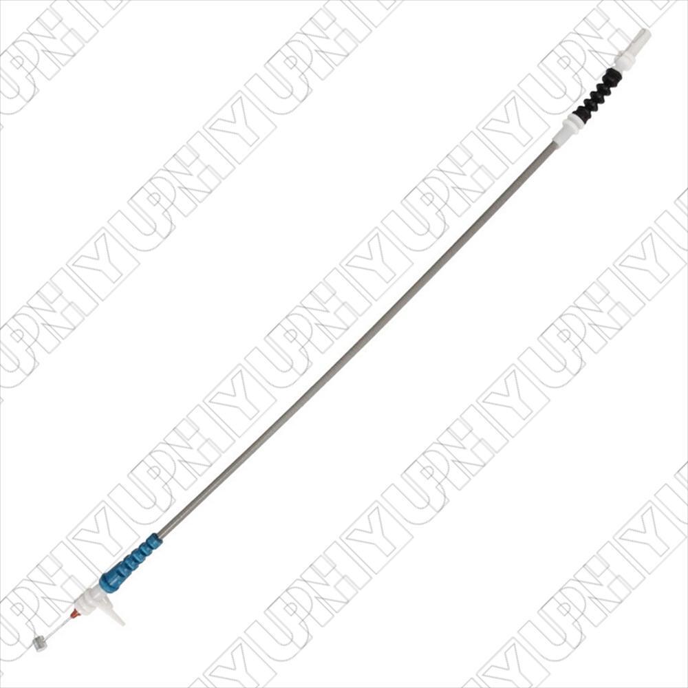 Front Door Handle Lock Cable for BMW 3' F30 F80 M3 F30 LCI F80 M3 LCI F31 LCI