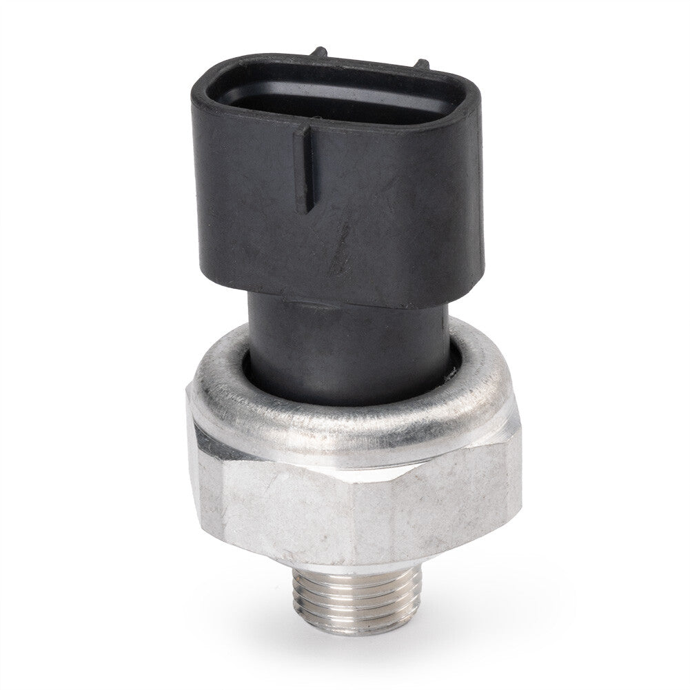 Air Conditioner AC Pressure Switch Sensor 88719-33020 is suitable for LEXUS CT200H, ES300H, ES350, and GS450H models.
