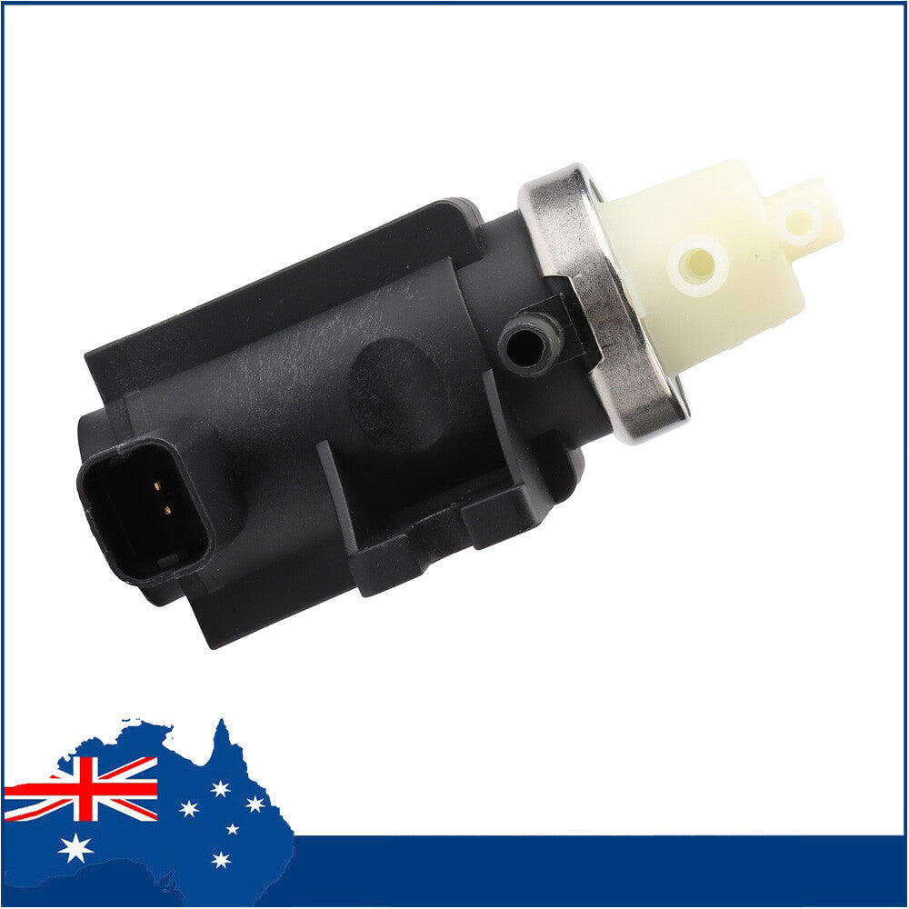 1X for Ford Fusion Focus 1.5L 2015-2018 Turbo Booster Solenoid Valve CM5G9F490AA