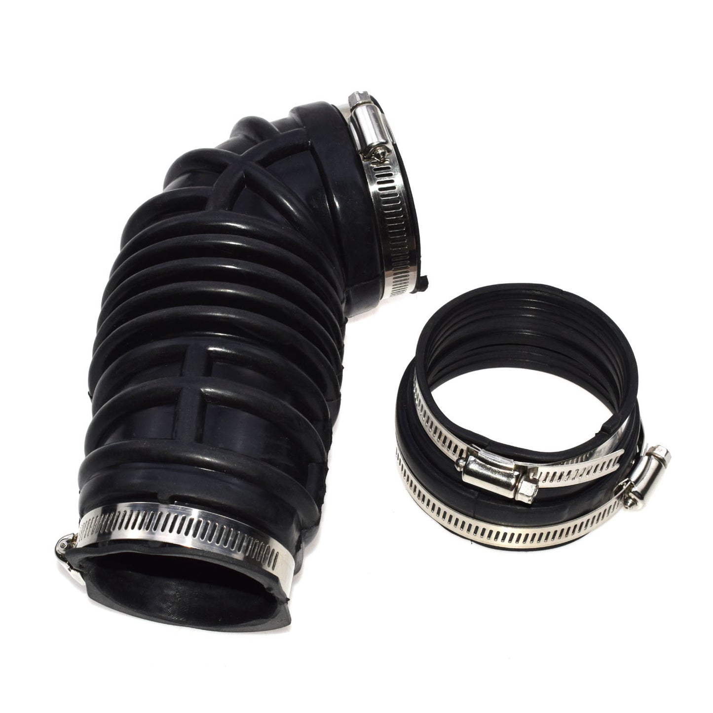 Engine intake hose clamp for Aveo Aveo5 L4 1.6L (2009, 2010, 2011-) n