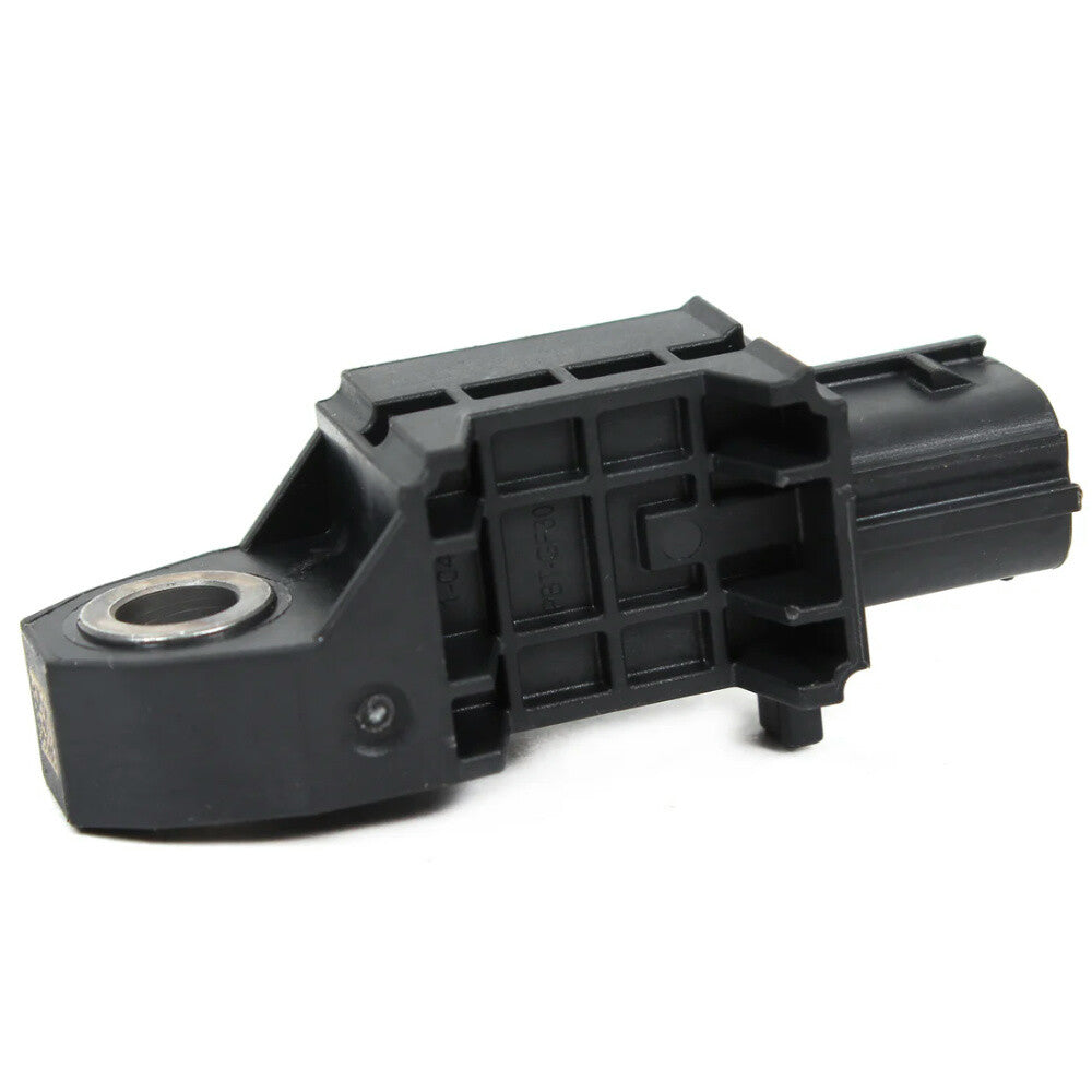 FRONT Impact Sensor Assy 95920-D4000 for Kia Optima HYBRID 2017-2020