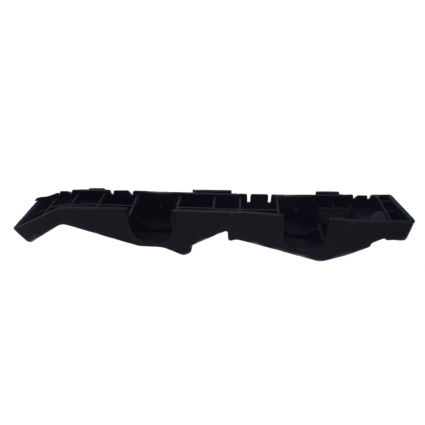 Front passenger right-hand bumper bracket holder for Kia Optima 2016 - 2020 86514D4000- n