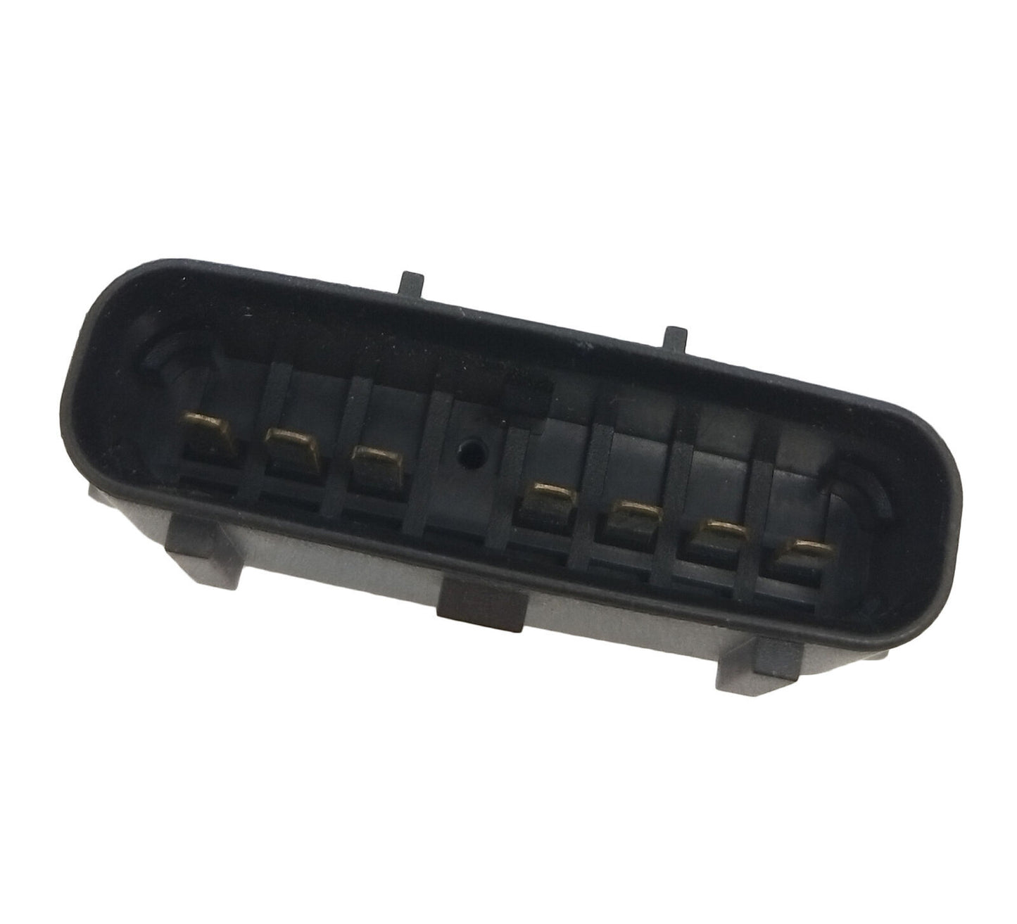 The new ignition module is compatible with for Dodge Colt for Eagle Mitshinplymouth MD149768 J722T- v