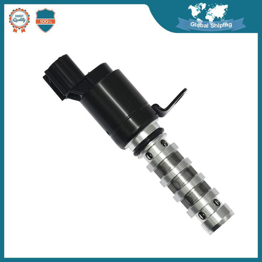 Air conditioning pressure sensor switch 9647971280 is suitable for Peugeot, for Citron, and for Fiat vehicles. 8861 A