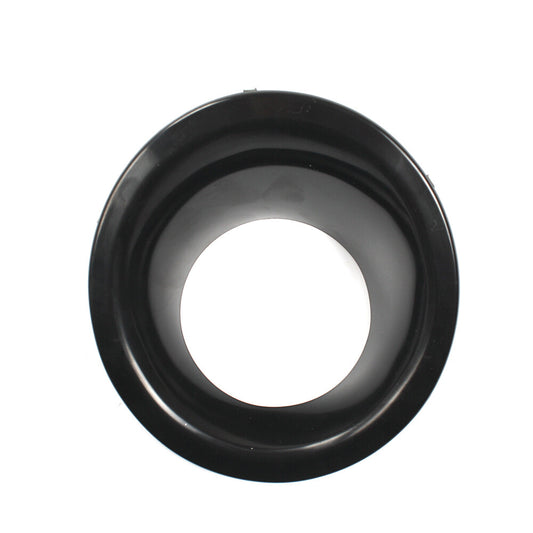 Front Right Fog Lamp Light Trim Bezel Cover For LR4 2010 2011 2012 2013 2014