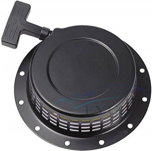 For 2006 for Yamaha MZ300 Engine Motor Generators Recoil Starter Rewind Pull Start Q