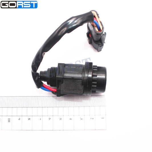 36532-5BA-A01 Downstream Oxygen Sensor For 2016-2021 for Honda for Civic 2.0L 234-8025
