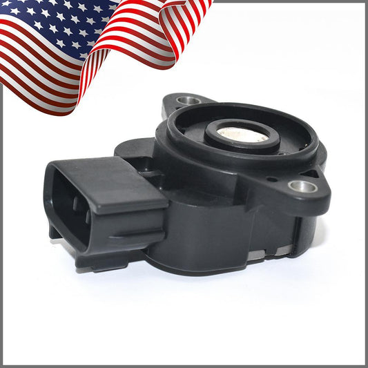 Throttle Position Sensor TPS for Toyota for Corolla Matrix for Pontiac for Scion 89452-20130