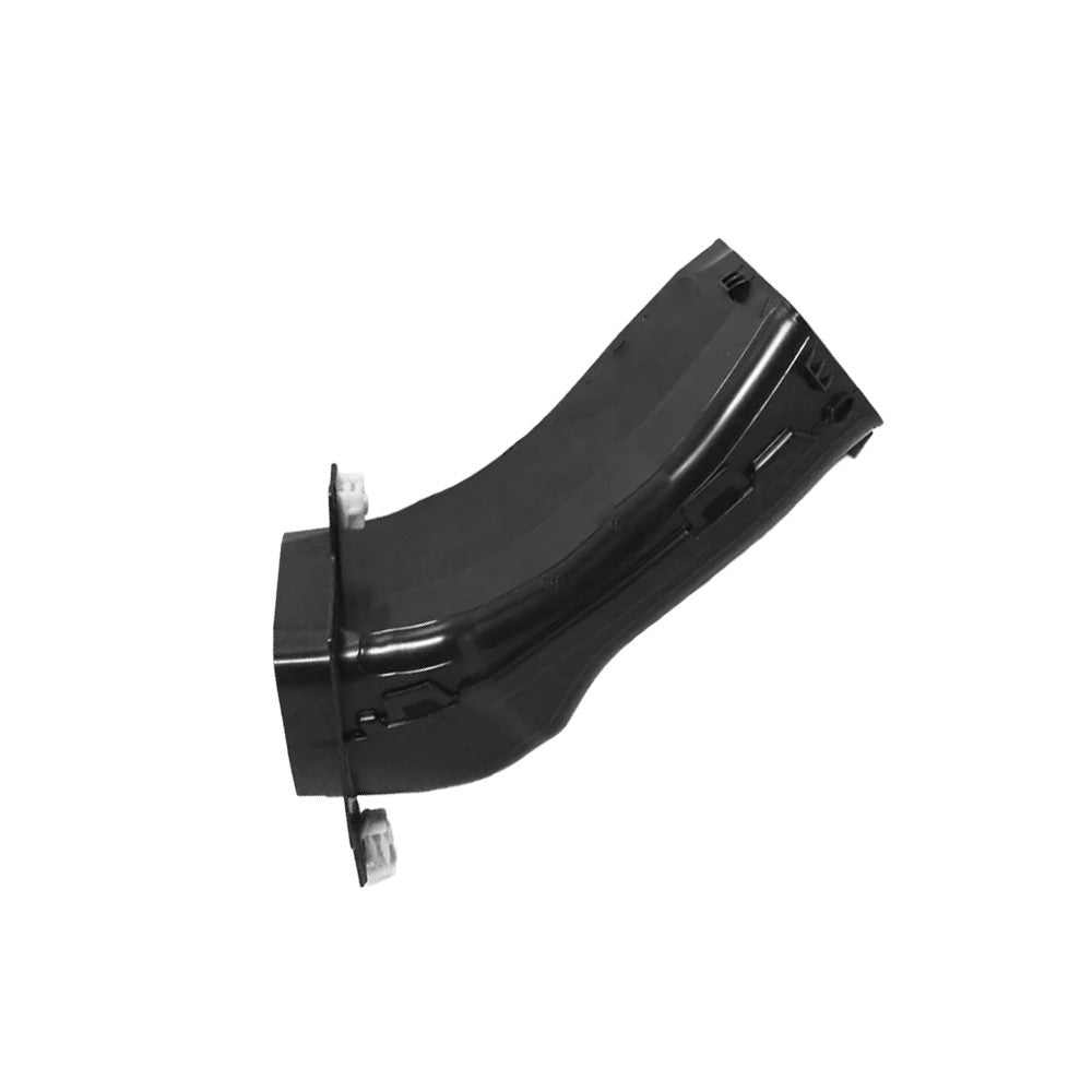 Rear Right Brake Air Duct Flow Tube Fits for X5 X6 2019 2020 2021-2024
