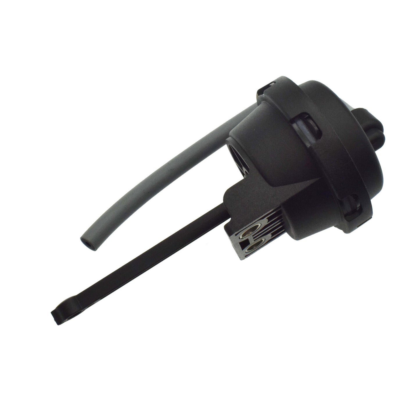 Intake actuator for Hyundai Santa Fe Sonata for Tucson 2.4L 2008-2013 283212G000- n