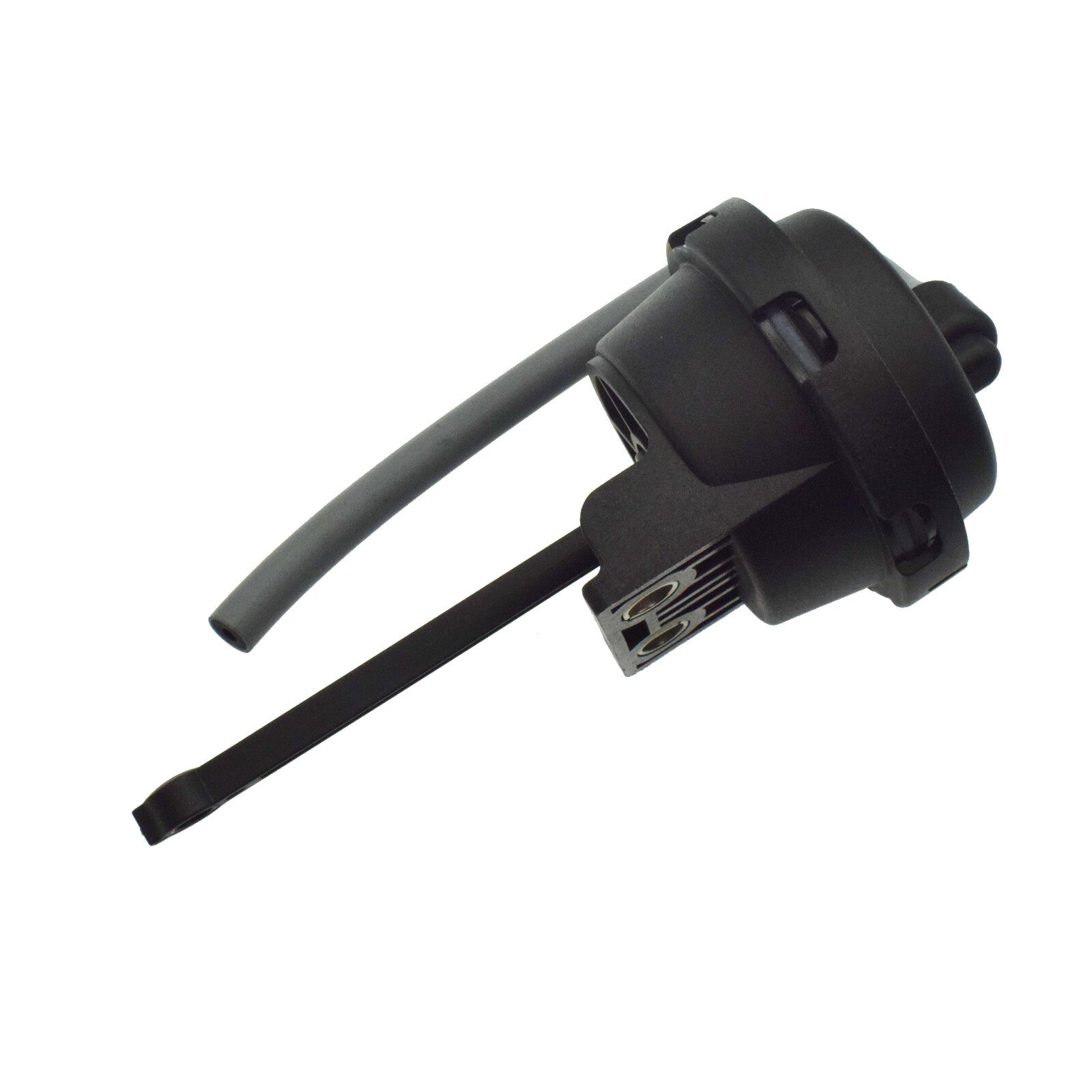 Intake actuator for Hyundai Santa Fe Sonata for Tucson 2.4L 2008-2013 283212G000- n