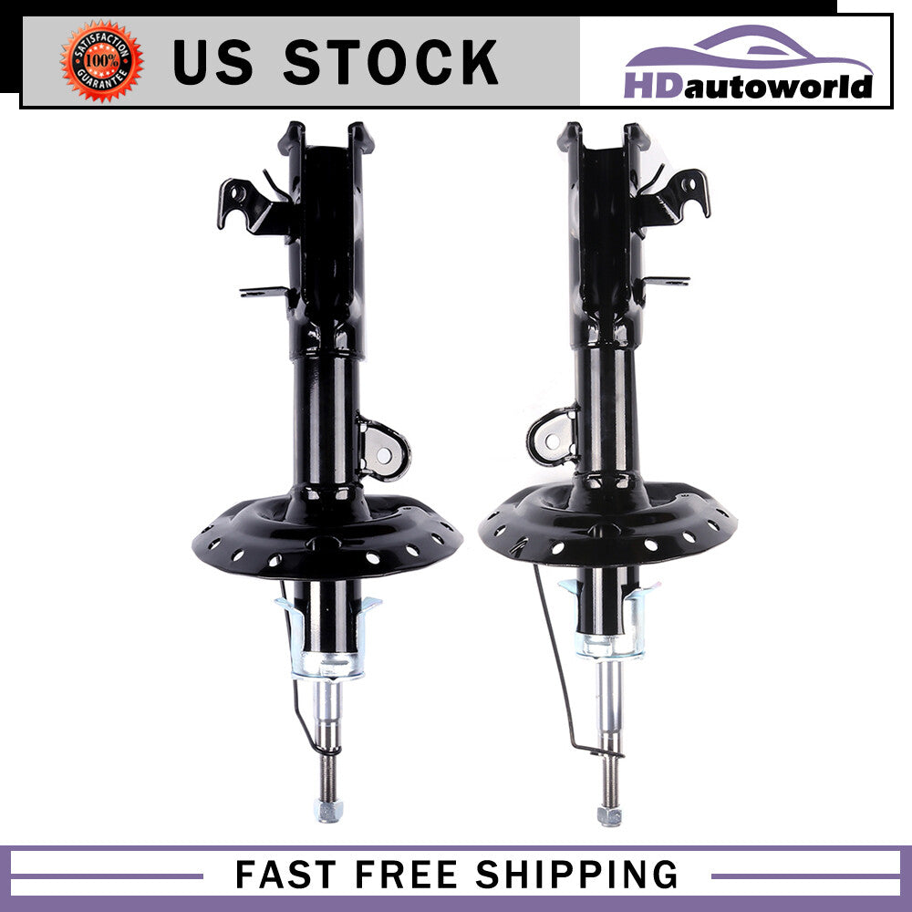 Piston ring set mast 84.5 mm suitable for , for Audi A6 A7 3.0 TFSI EA839 06E198151AA E