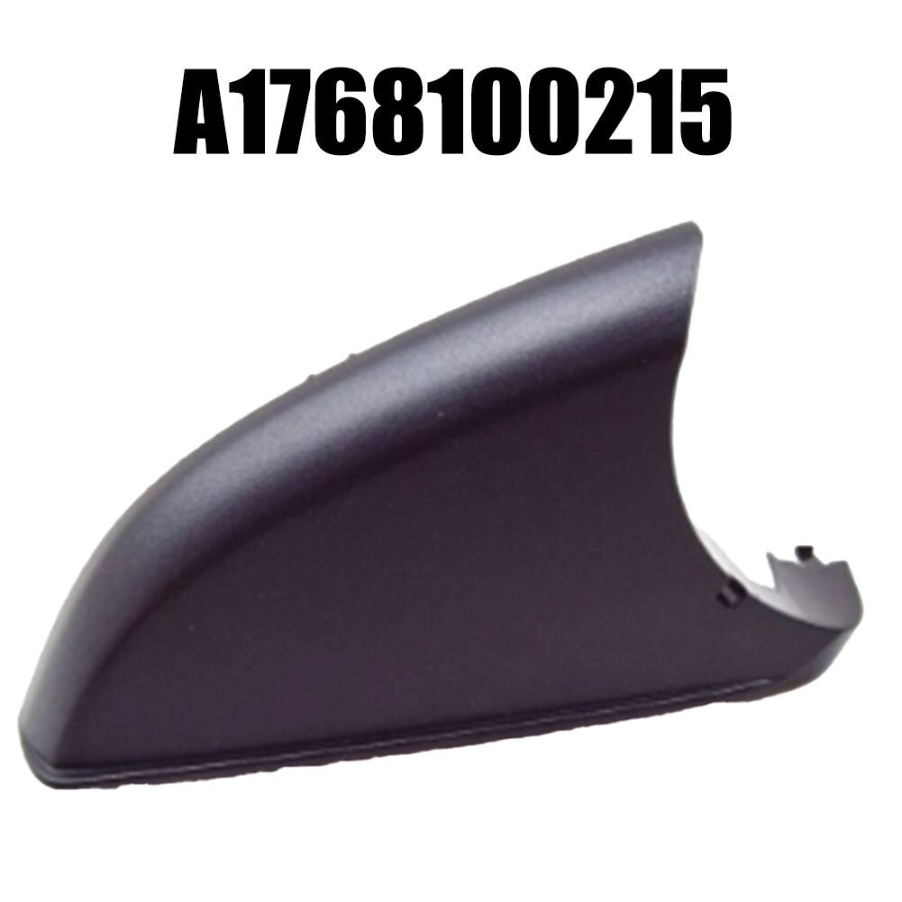 Right Wing Mirror Under Trim for Mercedes For W176 For W246 A1768100215 v