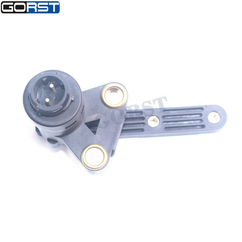 234-4974 for Cadillac for Escalade for Chevrolet Silverado for GMC for Sierra Oxygen Sensor NEW
