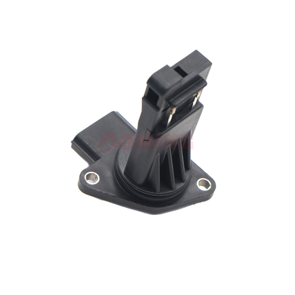 Upstream air-fuel ratio Lambda oxygen sensor 89467-42020 for Toyota Rav4