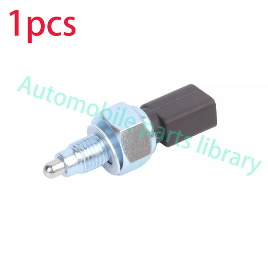 Reverse light switch replacement for Volkswagen for Golf for Bora MK4 02K945415D