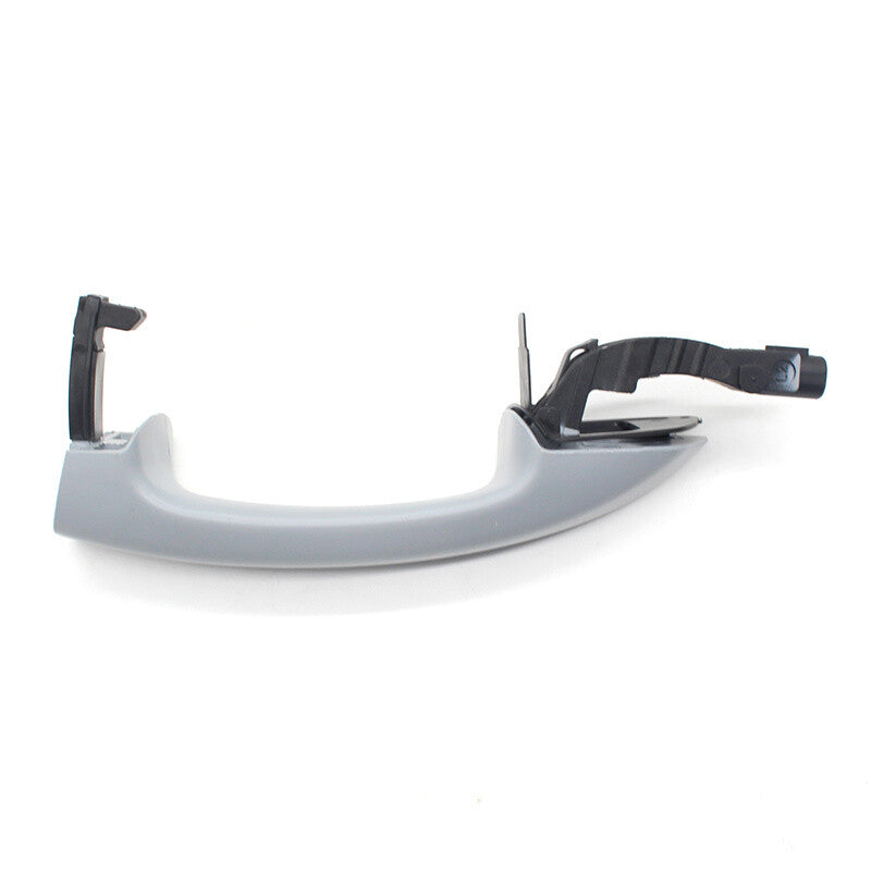V  lvula interruptor tanque combustible gasolina Petcock para 500 EX500 1987/1988-1996 2276