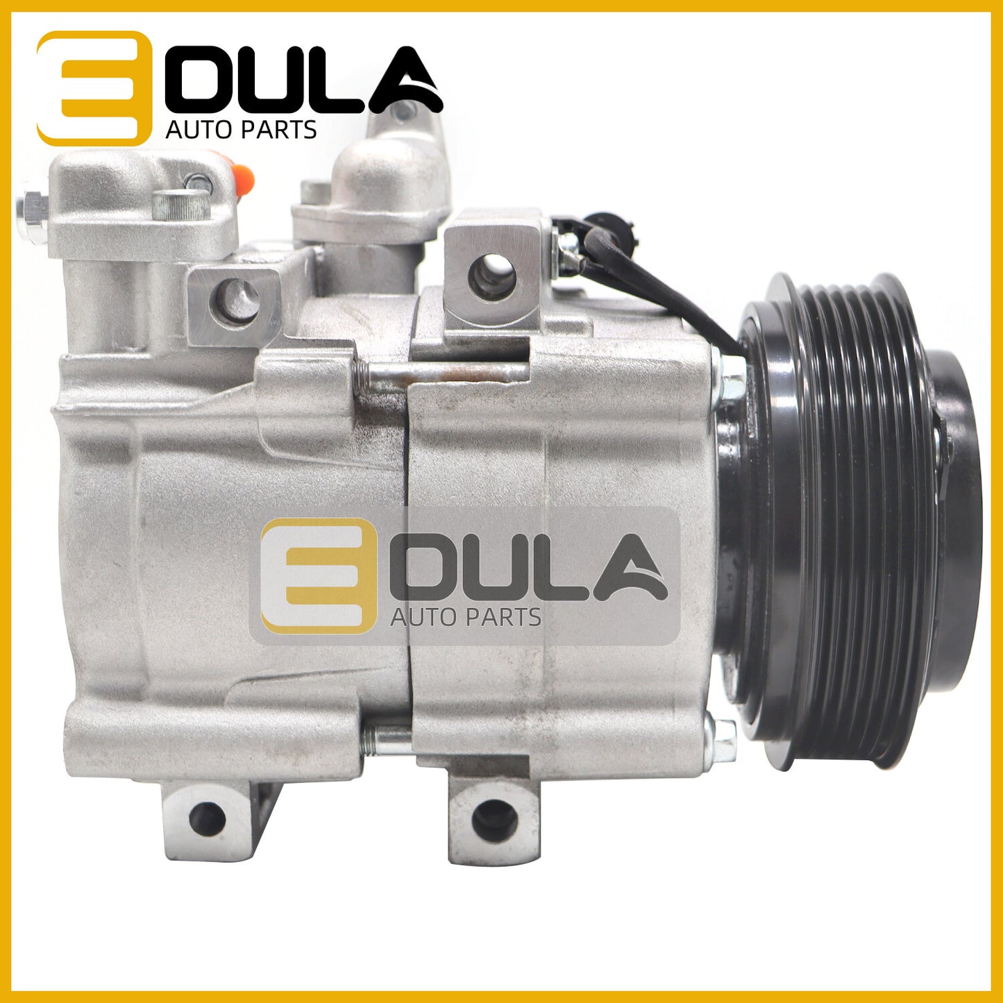 977013E300 / HS18 / AC compressor suitable for Hyundai Grand Starex H1 / for Kia Sorento
