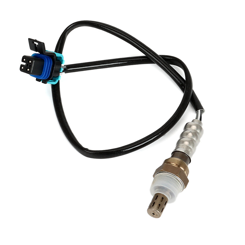 2-pack of downstream O2 oxygen sensors 234-4112 for Silverado 1500 for GMC 2006-07 v
