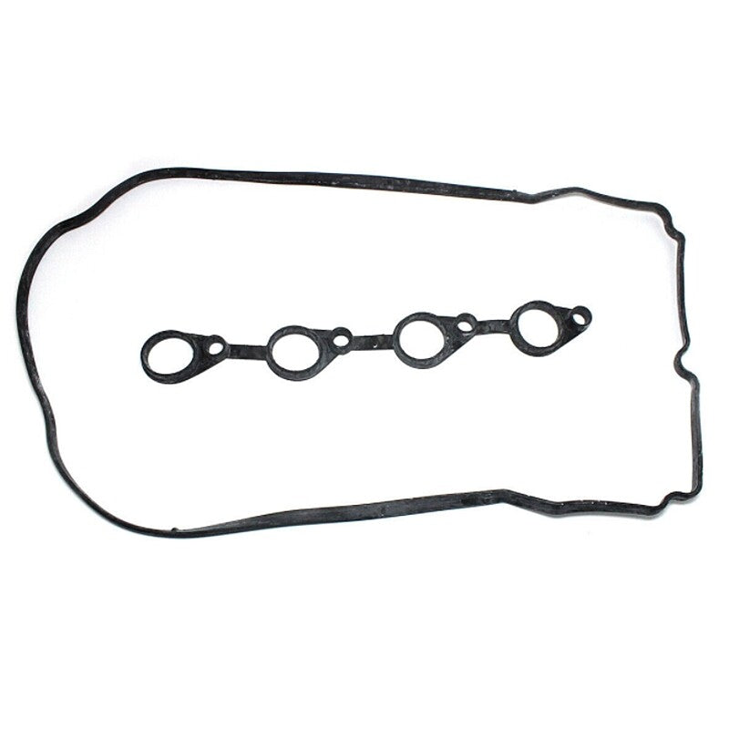 for HYUNDAI i30 ix20 for KIA Soul Ceed Gasket-Rocker Cover 224412B800 22441-2B002