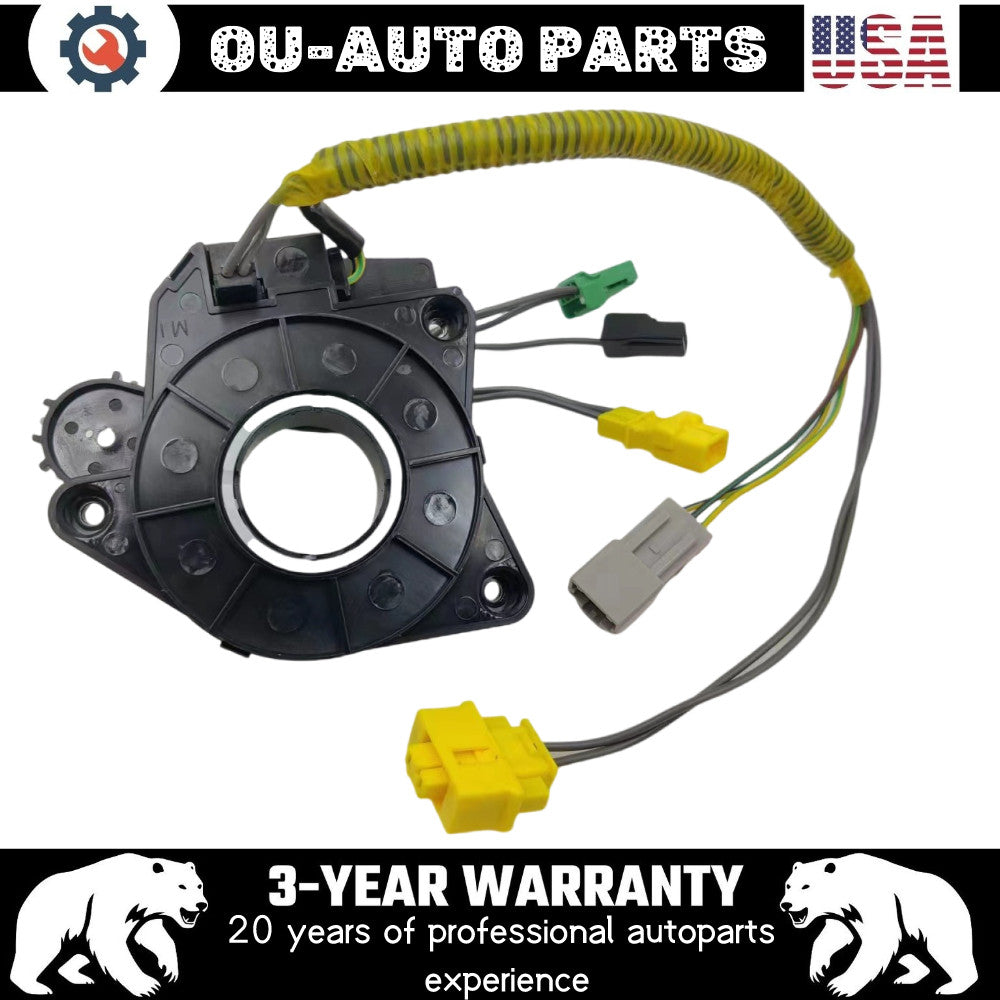 Detroit diesel 23532436 thermostat 190¡ãC, suitable for 23532436 H