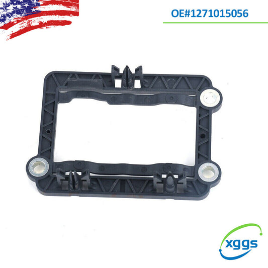 1PC New Cruise Bracket for Nissan Rogue Pathfinder for Infiniti 21-23 1271015056 Q