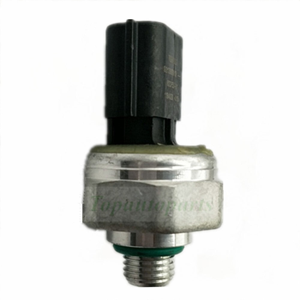 Equipment Manufacturer ( ) 82CP50-01 921366801R Fuel Pressure Sensor Switch for Renault for Dacia