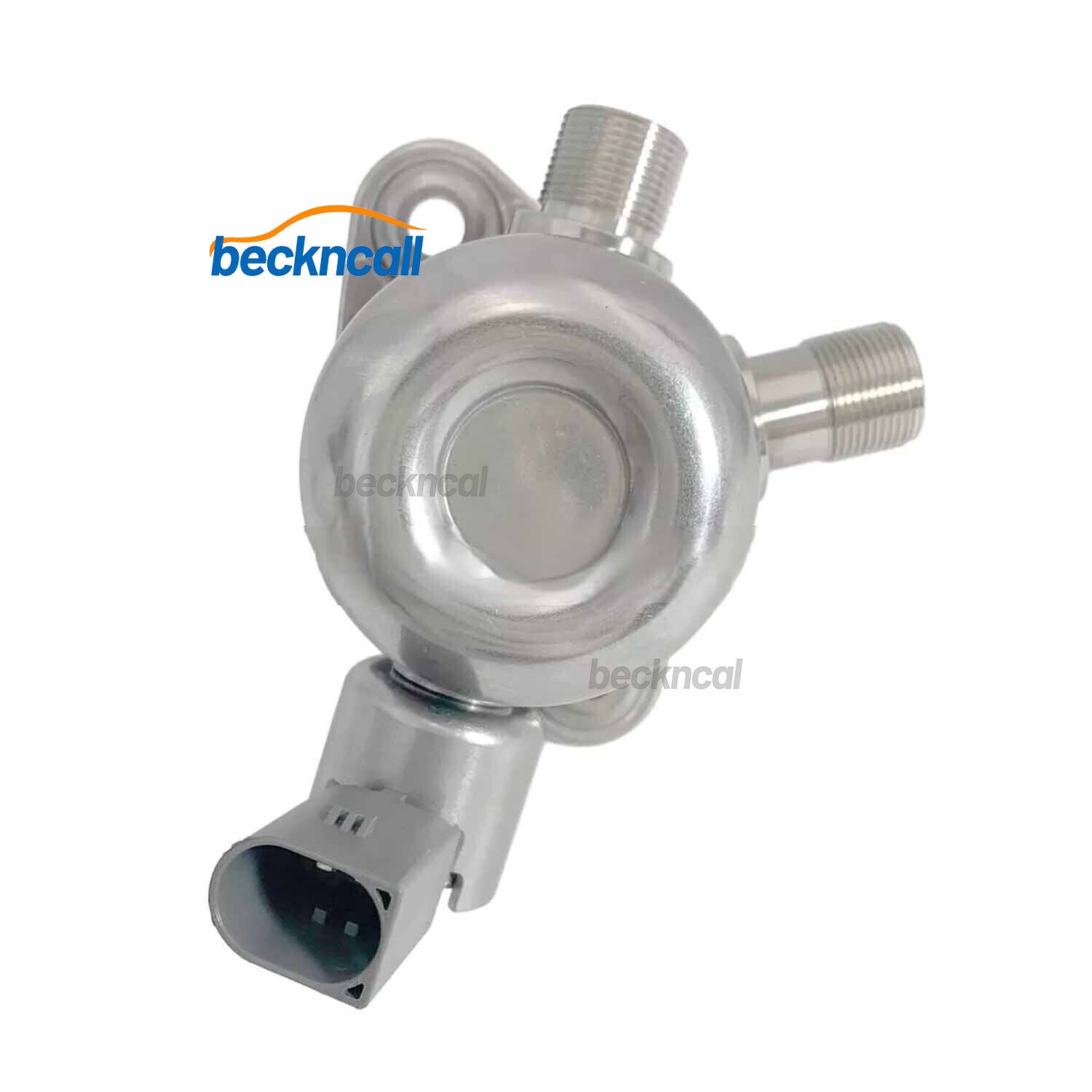 2pcs High Pressure Fuel Pump L+R for Mercedes GL450 E550 2780701101 2780701201