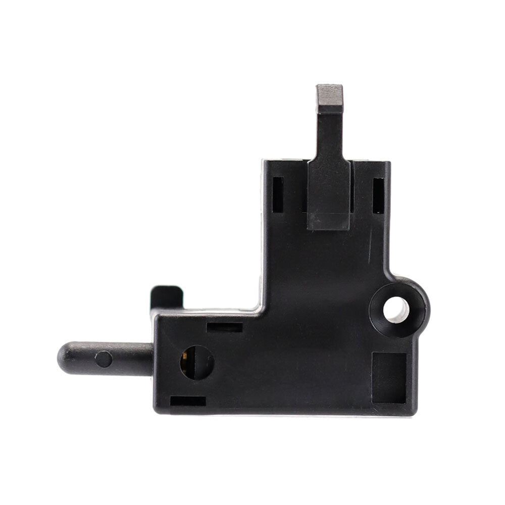 Ignition Starter Switch 6N0905865 for VW Polo Transporter 1990'003 m