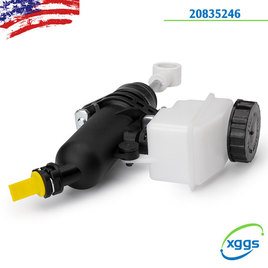 Master Cylinder Clutch 205535588 20553587 20835246 for Volvo Truck VN VNL VHD VT Q