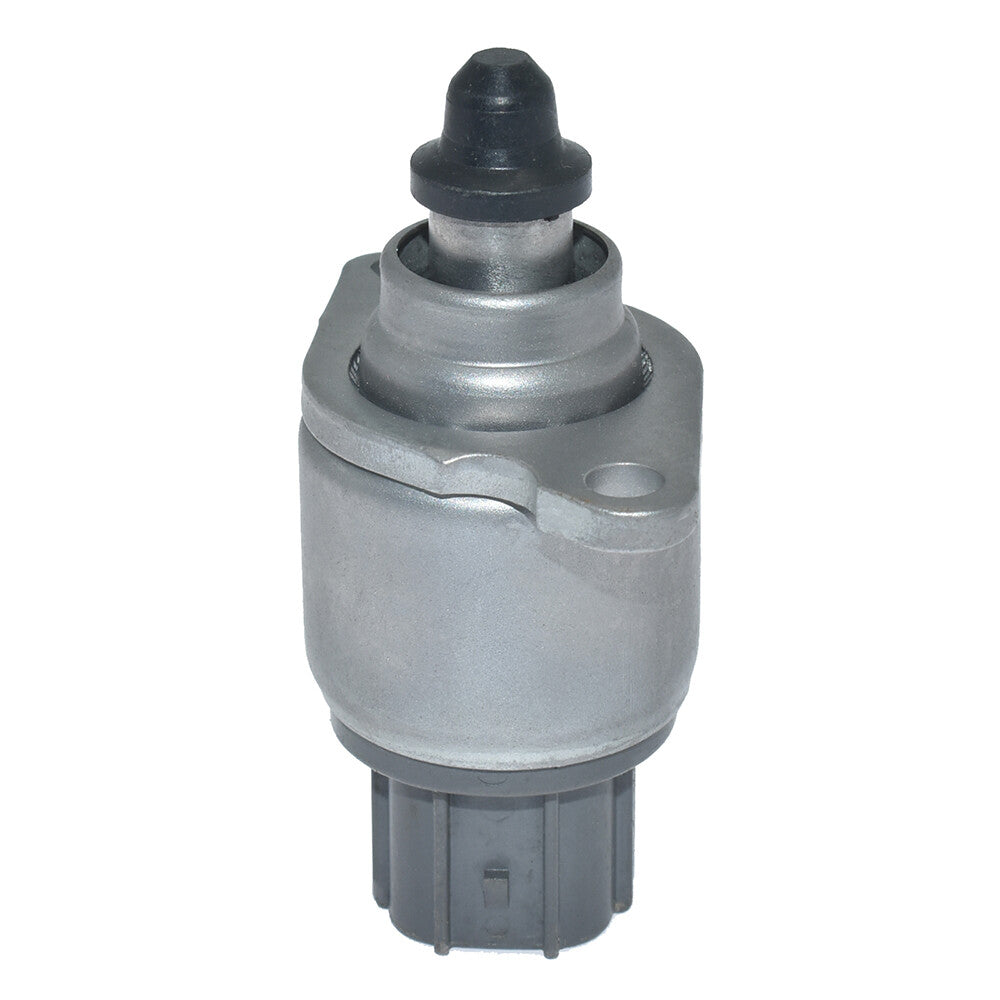 Idle Air Control Valve 89690-97202 For 2007-2012 for Toyota Avanza 1.5L L4