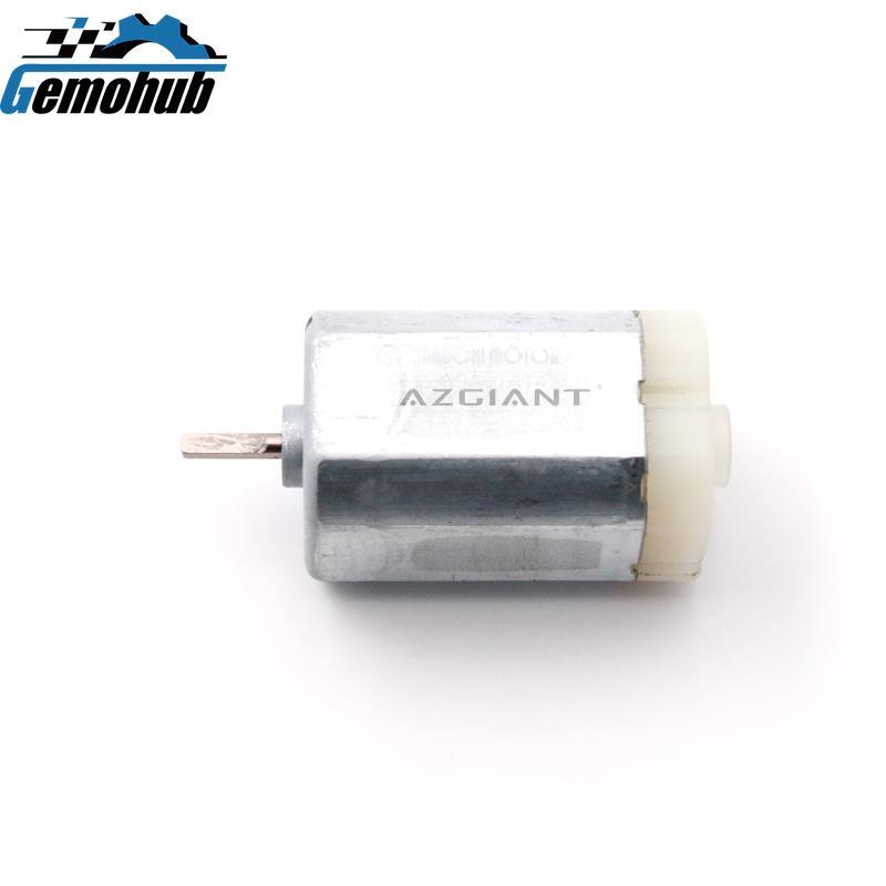 Side Mirror Folding Motor Replacement for 2014-19 for Mazda Demio MK4 / for Mazda 3 MK3