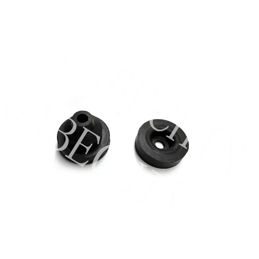 Suitable for Ferrari 458 Italia Spider for 488 cooling radiator support rubber for seat 237478