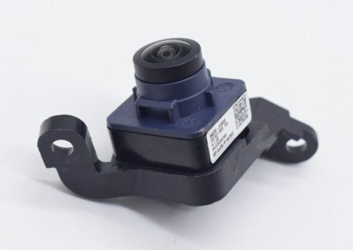for Genesis OE 99230CU000 Right Front Park Auxiliary Camera - n