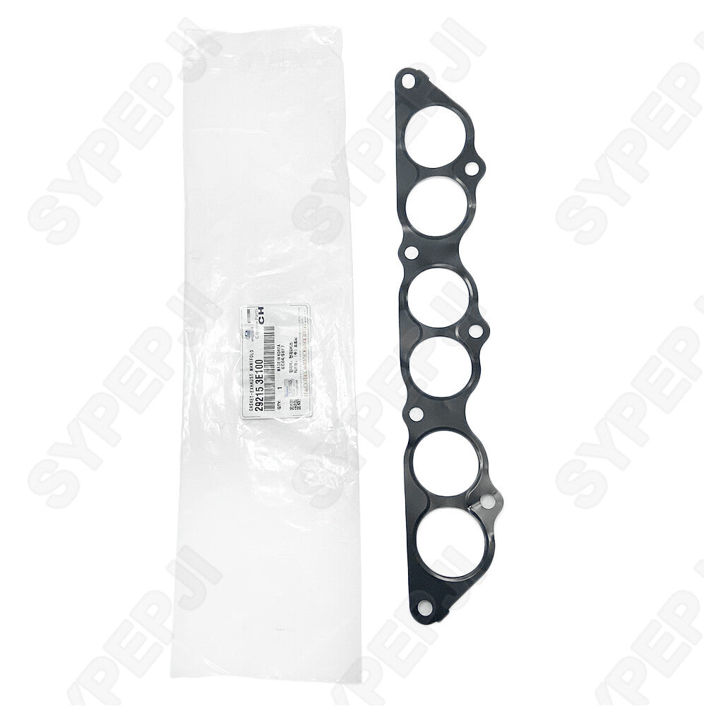 new intake manifold full-layer gasket suitable for 2006-2010 for Kia Optima Rondo 29215-3E100
